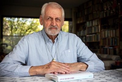 ‘De waarheid over palliatieve sedatie is dat mensen wel lijden’
