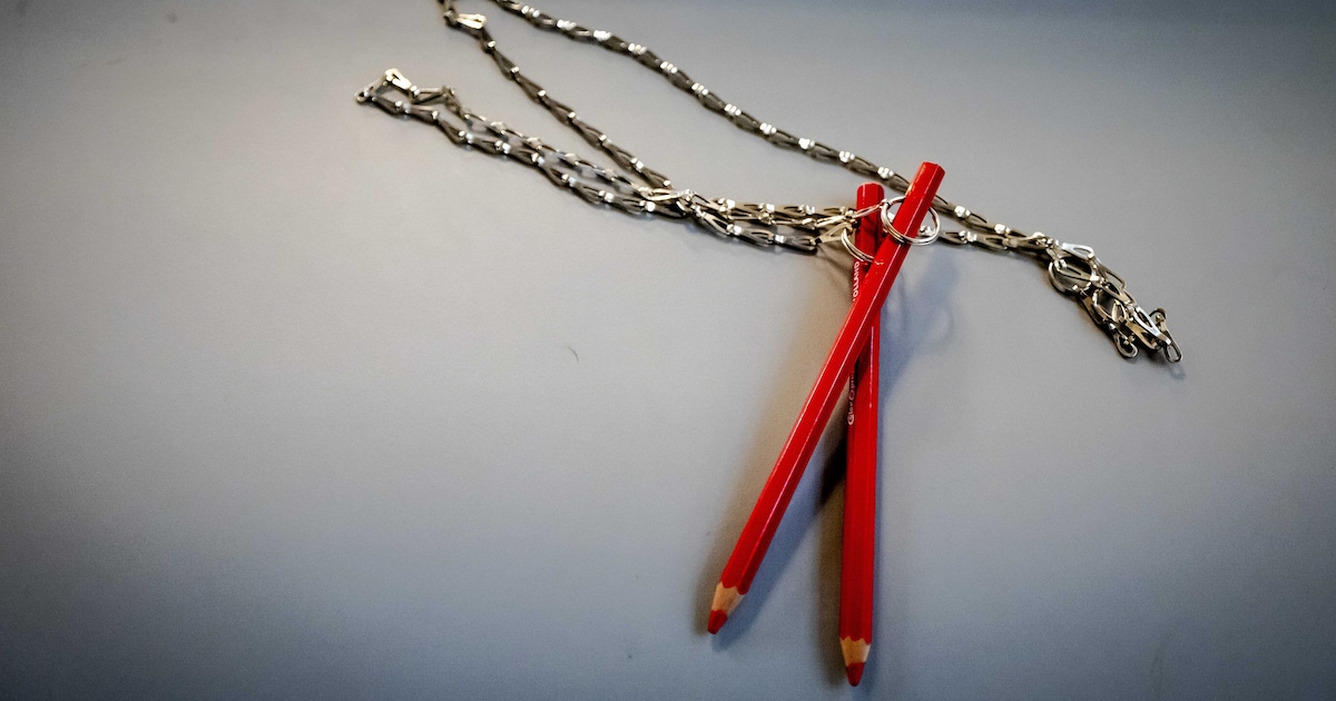 Verkiezing Adviesraad Stompwijk tegelijk met gemeenteraadsverkiezing