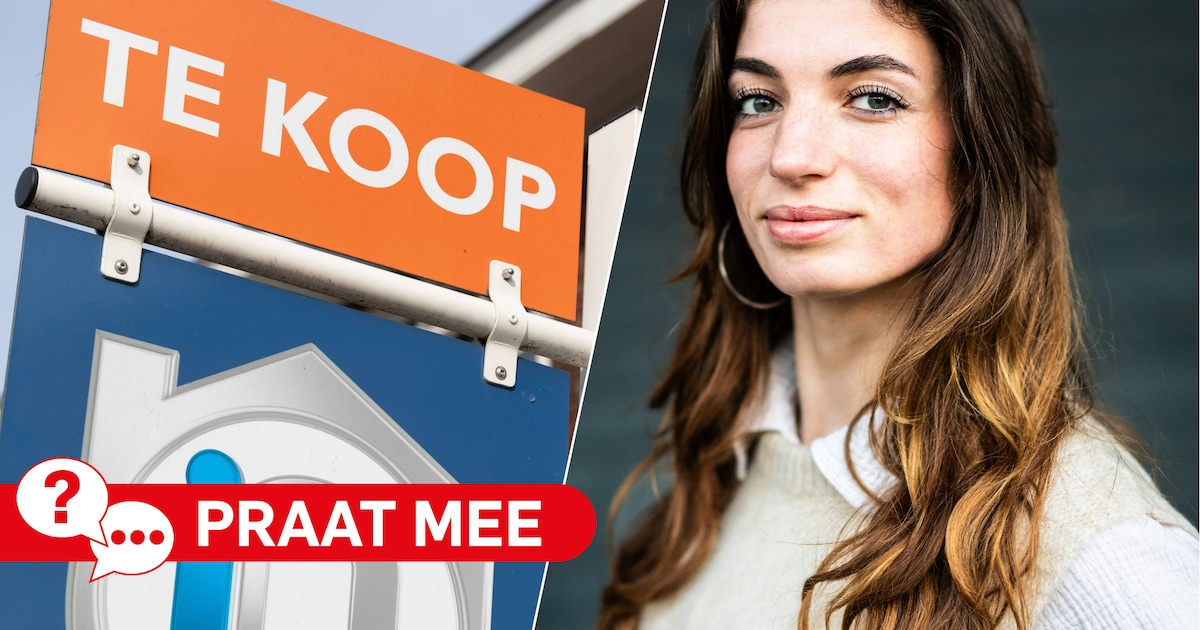 Verkoopprijs boven de 600.000 euro in Montfoort: vind jij dat er genoeg betaalbare woningen zijn?