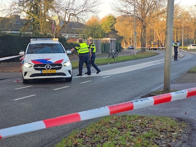 Image related to the article