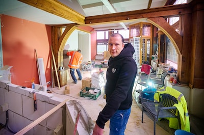 Image related to the article