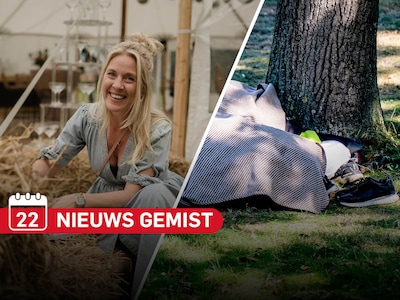 Image related to the article