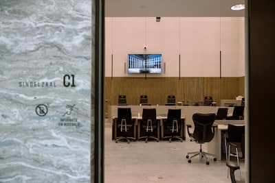 Image related to the article