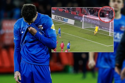 Image related to the article