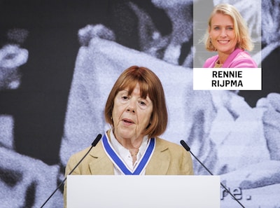 Bij seksueel misbruik bestaat er in de meeste gevallen een nauwe band tussen dader en slachtoffer