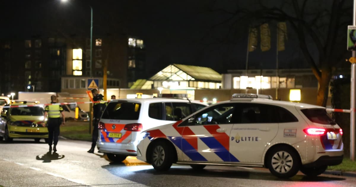 Tranen bij nabestaanden en verdachte in rechtszaal om dodelijk ongeluk IJsselstein: ‘Je zegt vandaag