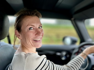 Verslaggever Suzanne Huibers vertelt je alles over de verkiezingen in Renkum op 18 maart 2026