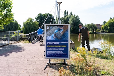 Is mysterieuze tip na 12 jaar sleutel tot oplossing van vergismoord? Vijf vragen over het drama in Berkel