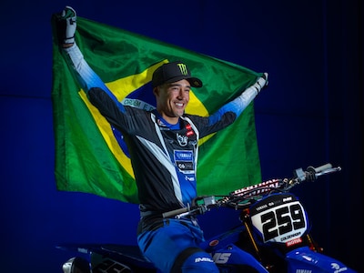 Image related to the article