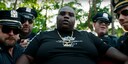Zo hoopt de recherche wraakacties te voorkomen na dood rapper Bigidagoe ...