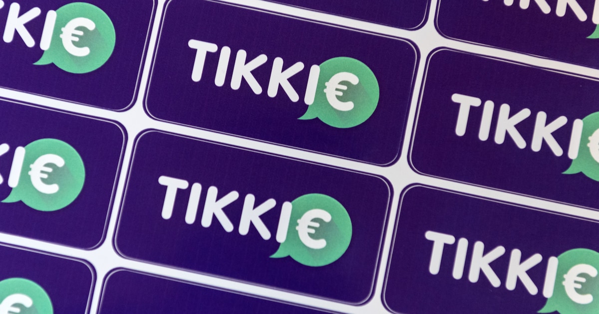 Bibliotheek Delfzijl houdt workshop over Tikkie
