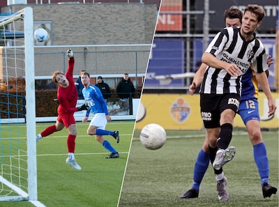 Image related to the article