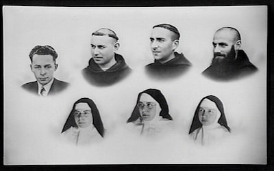 Image related to the article