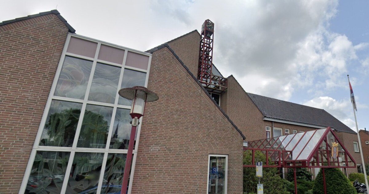 Gemeenteraad Vijfheerenlanden nodigt inwoners uit voor kijkje achter de schermen