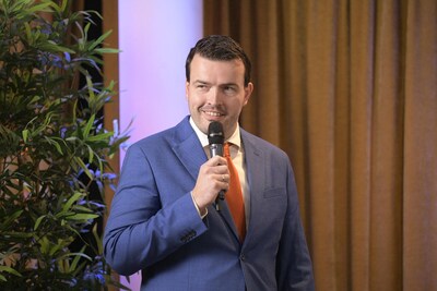 SGP nu weer de grootste in Nunspeet; nieuwkomer Lux21 dendert de raad in