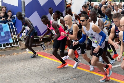 Image related to the article