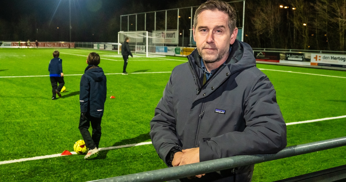 Sportclubs in Waddinxveen maken zich zorgen over toekomst: ‘Stoppen platform is aderlating’