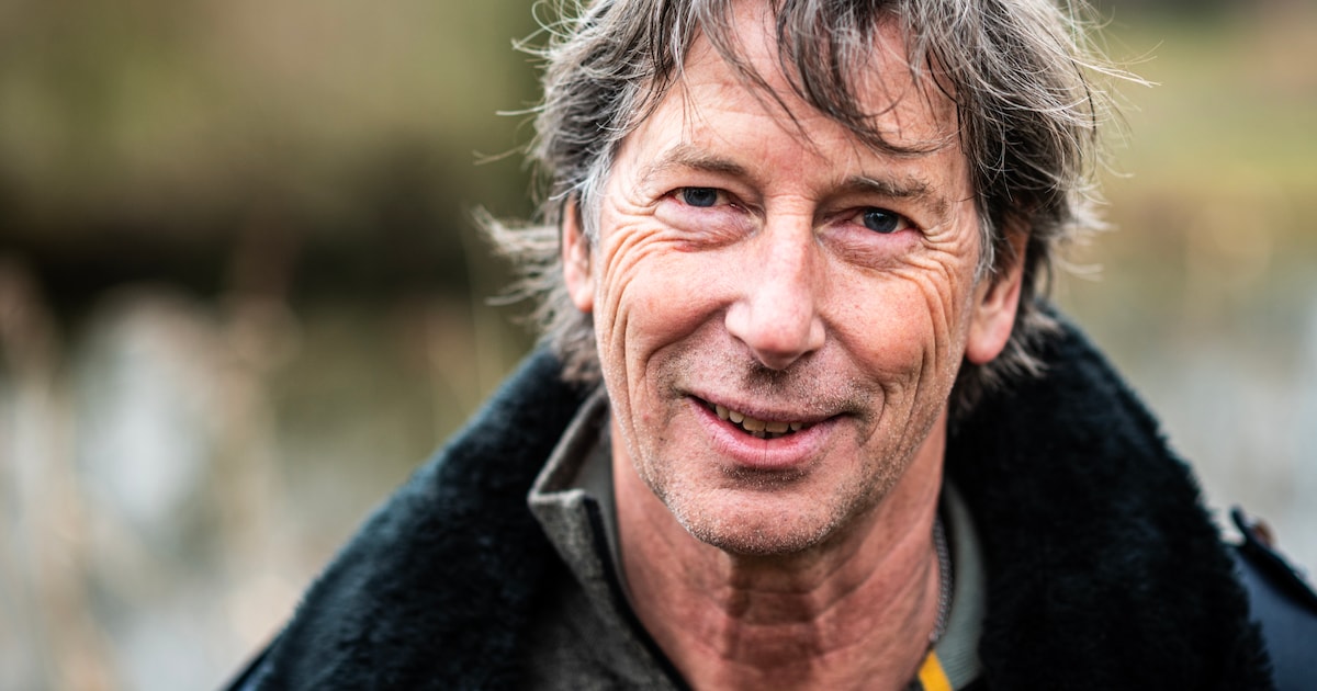 Nieuw stembiljet onduidelijk: honderden ‘spookstemmen’ ongeldig door ...