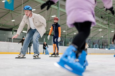 Image related to the article