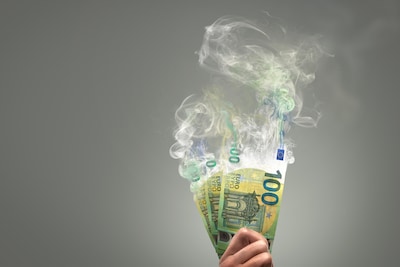 Droomrendement eindigt in nachtmerrie: Zeeuwse beleggers zien miljoenen verdampen