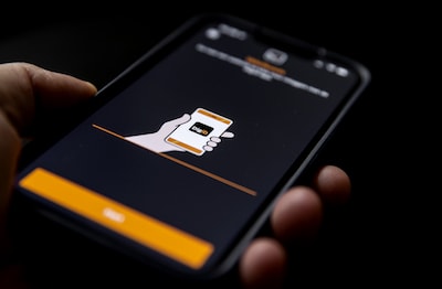 D-Day for DigiD: Will the ID system remain in Dutch hands?