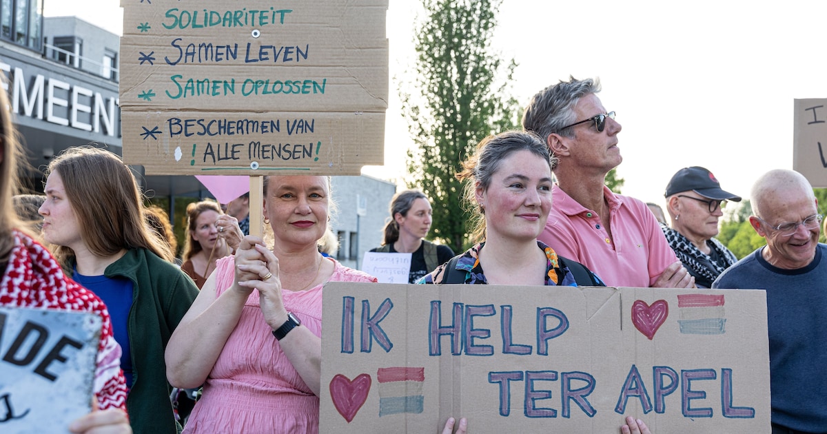 www.ad.nl