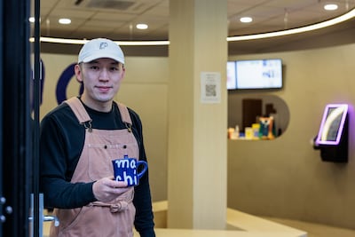 ar20251205-5326-rotterdam-08-12-2025-machi-machi