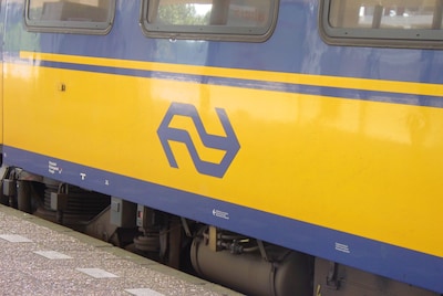 Treinverkeer tussen Eindhoven en Roermond stil na aanrijding