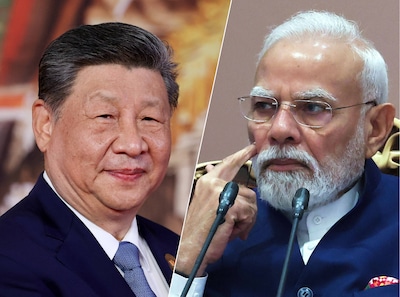 Kremlin: India en China bieden hulp aan bij beëindigen oorlog met Oekraïne