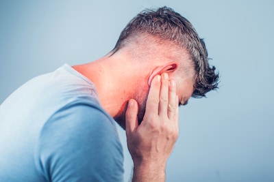 Man die tinnitus kreeg na MRI-scan sleept UMC Utrecht voor rechter: ‘Slaap nog maar 1,5 uur per nach
