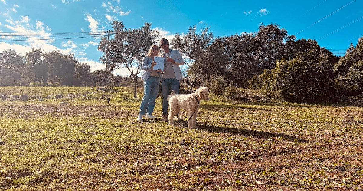 Van de pelgrimstocht tot emigreren: 4 x verhalen van Haarlemmers die je niet mag missen