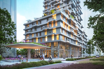 Image related to the article