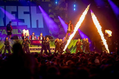 Image related to the article