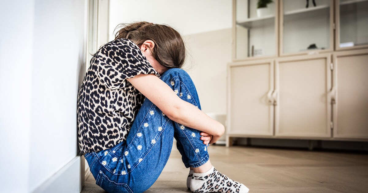Bijeenkomst over veiligheid van vrouwen in Yerseke