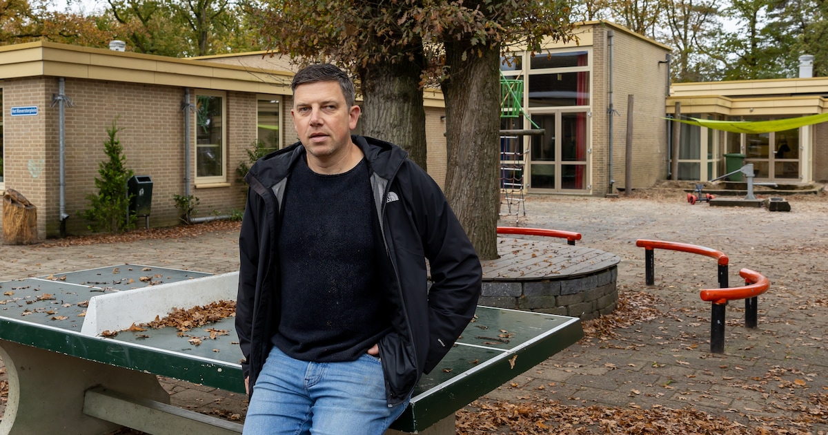 Voor de zomer meer duidelijkheid dorpshuis IJhorst: ‘Neuzen staan weer dezelfde kant op’