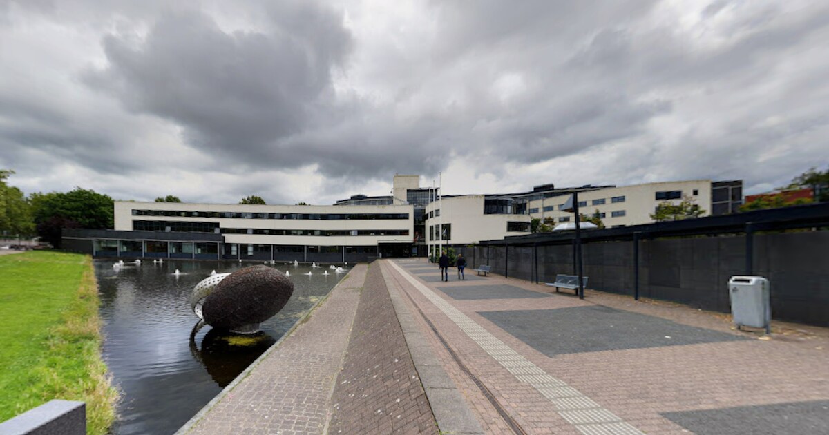 Purmerend houdt verkiezingsavond op 18 maart | Regio | AD.nl