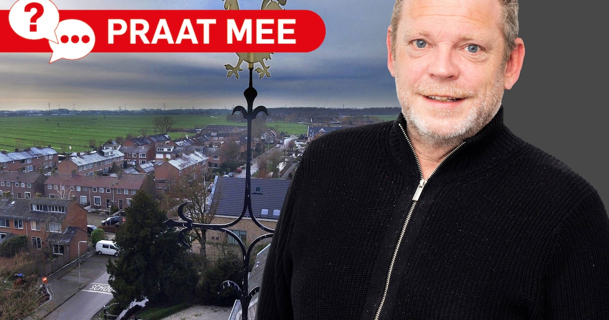 Discussie over asielopvang rond Wijngaarden: wanneer wordt de druk te groot?