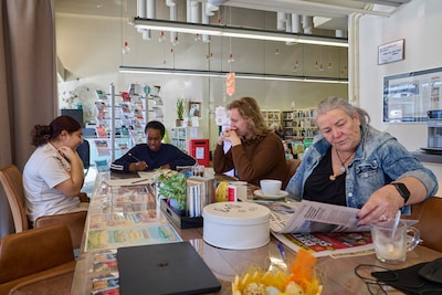 Image related to the article