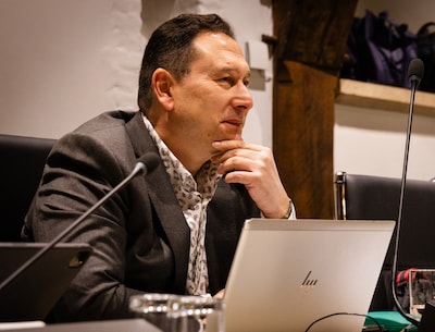 aydin-gundogdu-51-lijsttrekker-van-op-ons-eiland