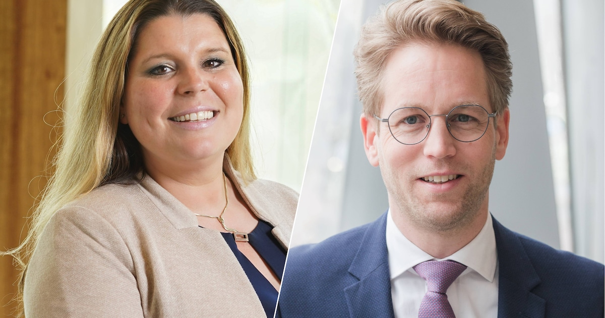 Wethouder beschuldigt collega van aanranding, maar na jaar nog geen uitspraak: waarom duurt dit zo l