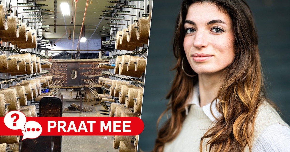 Waar ben jij écht trots op in de gemeente Oudewater?