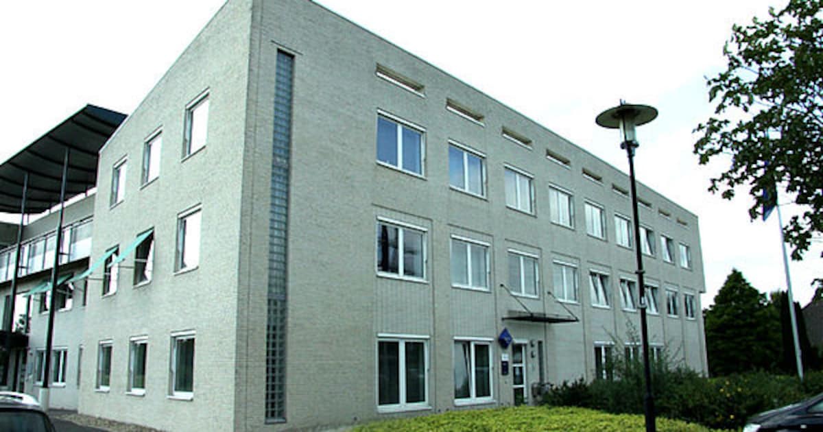 StemWijzer Bunnik: invullers laten woningbouw zwaar wegen bij partijkeuze