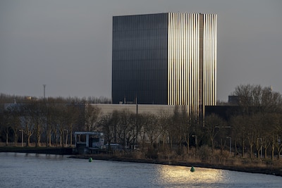 Image related to the article