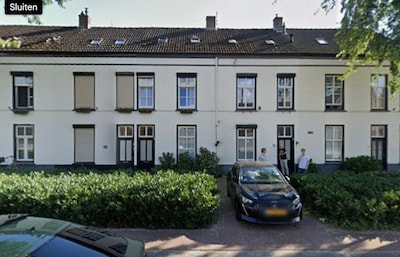 Image related to the article