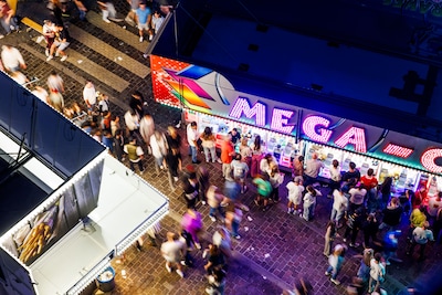 Image related to the article