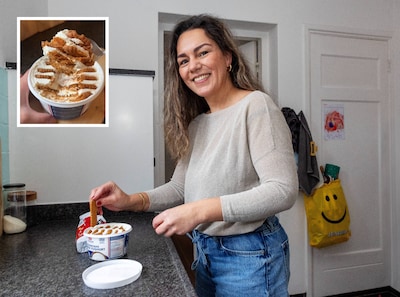 Image related to the article