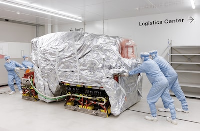 Image related to the article