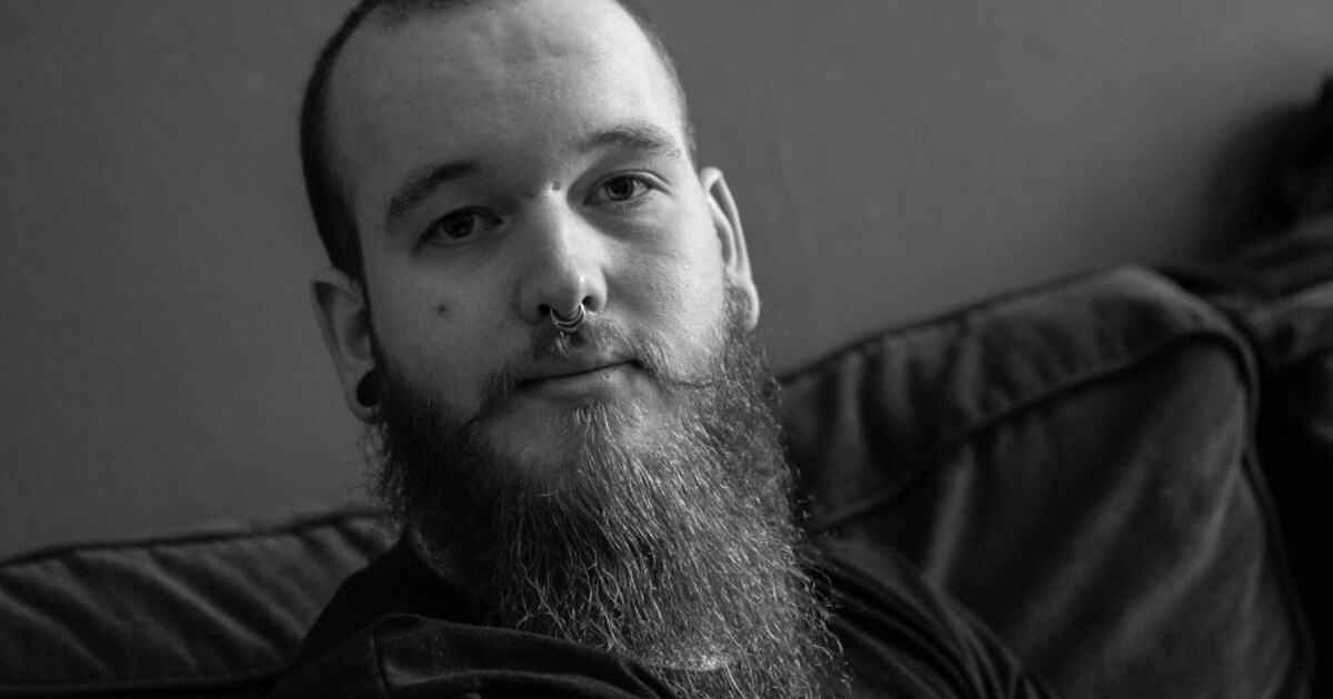 Zelfgekozen dood van David (31) uit Deventer maakt veel los: ‘Dit raakt ...