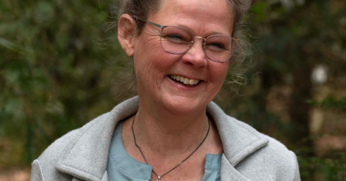 Gratis schrijfworkshop door Femke Kegel in bibliotheek Texel tijdens Boekenweek