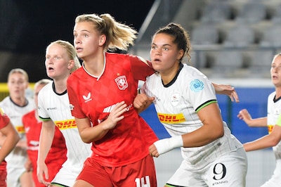 Image related to the article